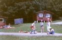 Legorennen, 1975